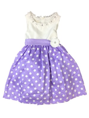 american princess dress purple Disney Princess Jasmine Formal Dress, Baby Rajah & Accessories for 18-inch Dolls by American Girl