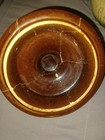 Bild 7 von 7