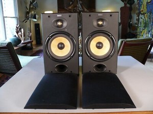Bowers Wilkins Dm601 | eBay Bowers Wilkins Dm601 | eBay