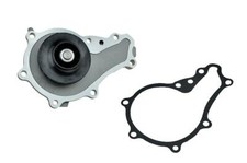 Water Pump For Mazda 2 1.4TD 03-, Toyota Aygo 1.4TD 05-
