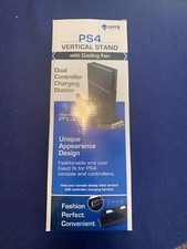 Ps4 Cooling Fan