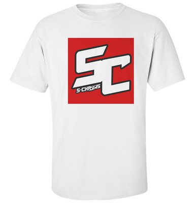 S Chassis S13 S14 JDM Car Japanese Men's Unisex Printed Cotton T-shirt Top Tee | eBay
