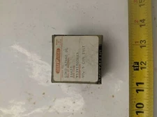 Duraseal #5 CBN INST 