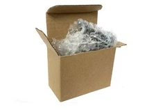 Carburetor Carb Assembly For Hitachi PureFire RB24EAP Gas Power Blower