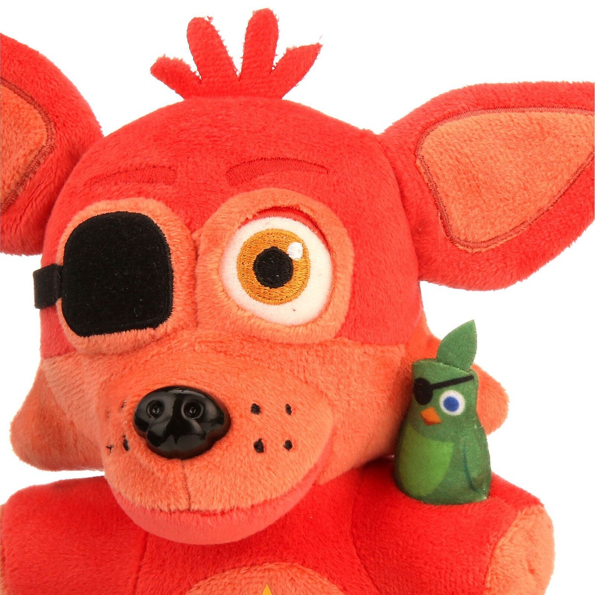 Funko Five Nights at Freddy's Foxy Plush, 6 