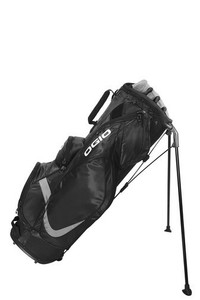 chrome citizen night messenger bolsa