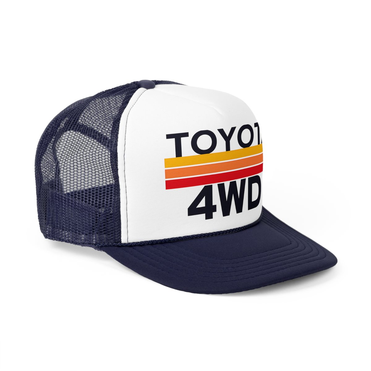 帽子 Used good condition s-l1200.png