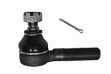 Moog Tie Rod End Inner LH or RH Fits LTI Taxi 89-16
