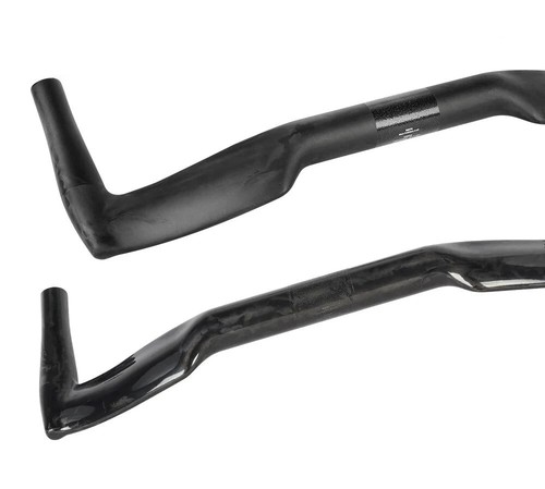 Carbon TT Handlebar MTB Road Bike Time Trial TT Handlebar 31.8*400/420/440mm  - Picture 20 of 27