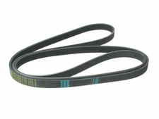 For 2003-2015, 2017-2019 GMC Savana 2500 Multi Rib Belt Primary 32882XJ 2004