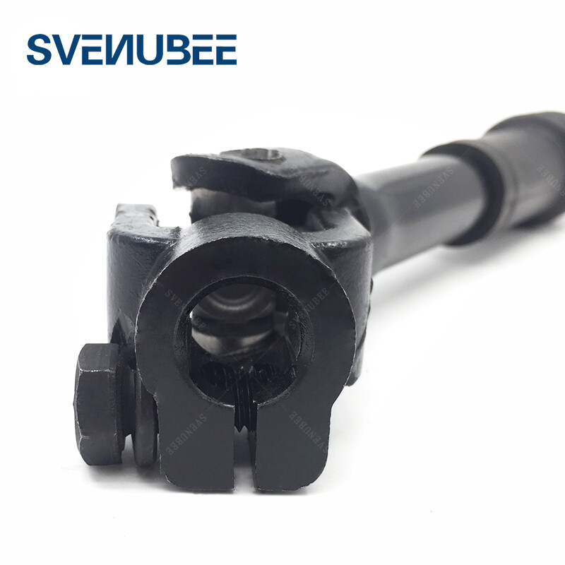 Steering Column Shaft Set for Hummer H3 H3T 06-10 Nepal | Ubuy