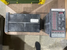 BAILEY NETWORK 90 NDCS03 DIGITAL CONTROL STATION  CD9