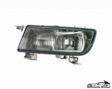 Nebelscheinwerfer Links für Saab 9-5 Ys3E Kombi 01-05