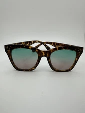SUNGLASSES BCBGENERATION BG3069CE