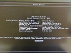 HP EliteBook 830 G6 Core i5-8365U 1.60GHz 16GB RAM No HD No Power Adapter — photo 4