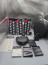 caricabatterie per apparecchi acustici Oticon miniRITE R, modello C-1A Charger