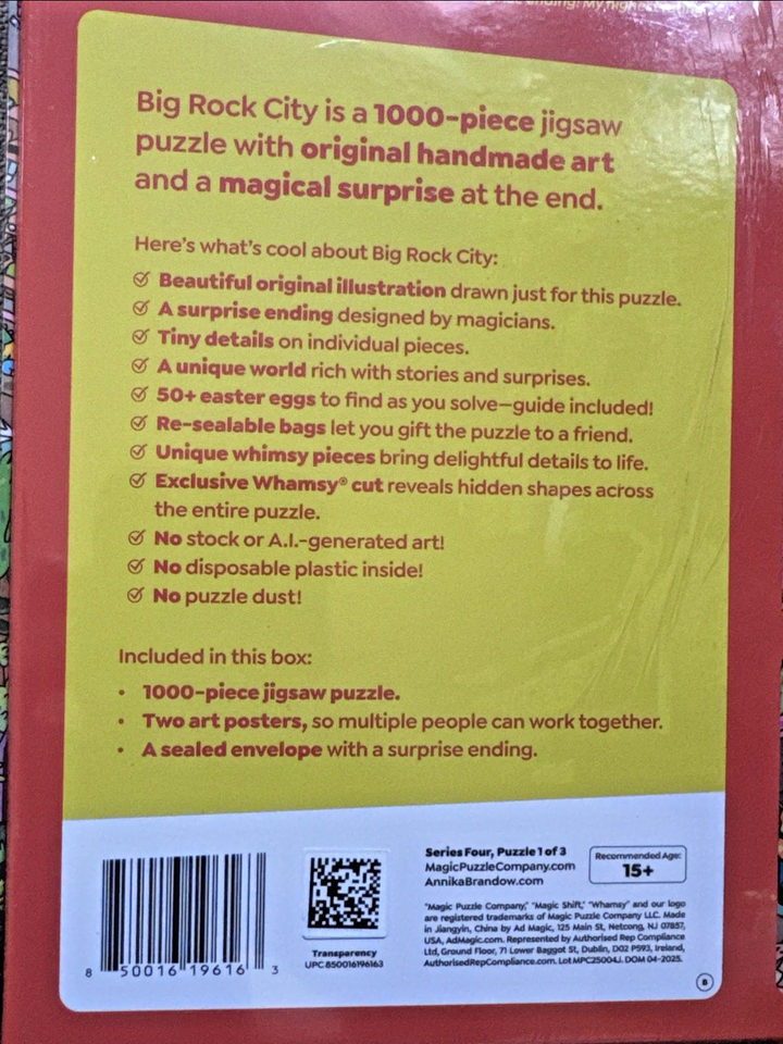 597734_6 597734_6