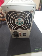 ANTEC PP-303X, 300W Switching Power Supply