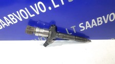 Injecteur Saab 9-5