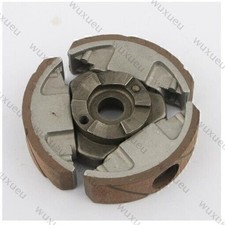 For KTM50 Clutch 50cc Junior SR KTM 50 Mini Adventure 50SX SX JR Pro Senior
