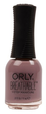 ORLY Breathable SHIFT HAPPENS, 11 ml