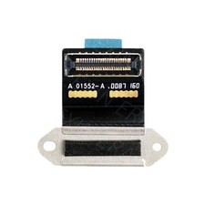 CAVO FLAT LCD DISPLAY 821-02721-04 PER APPLE MACBOOK AIR