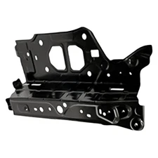 Radiator Support For Subaru Impreza 2024 Passenger Side SU1225181