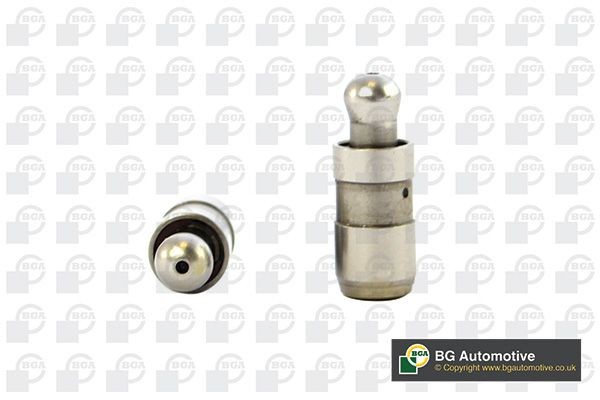 BGA VentilstößEl HL2300 FüR CitroËN Passend FüR Fiat Ford Jaguar Lancia-image