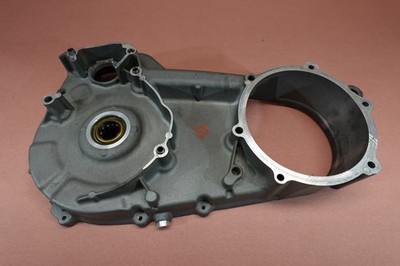2007-2012 Harley Davidson FLHTCUSE CVO Ultra Classic INNER PRIMARY COVER