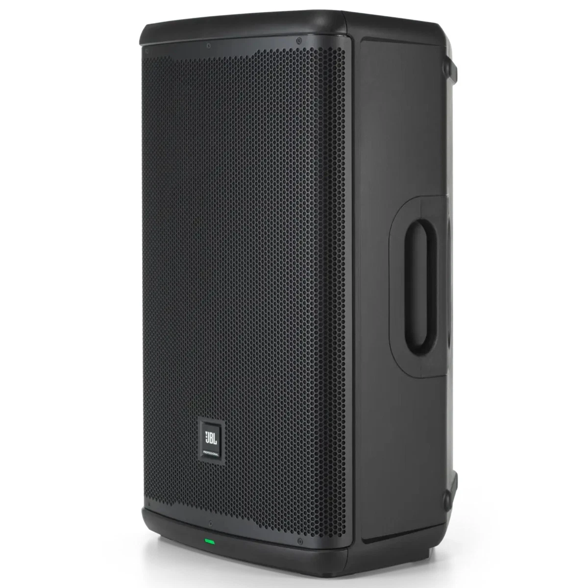 JBL EON 15 Inch Pro Audio Speakers for sale | eBay
