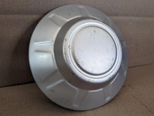Nos 1983-1986 Dodge D50 Power Ram 50 Center Hubcap Rim Wheel Lug Cover