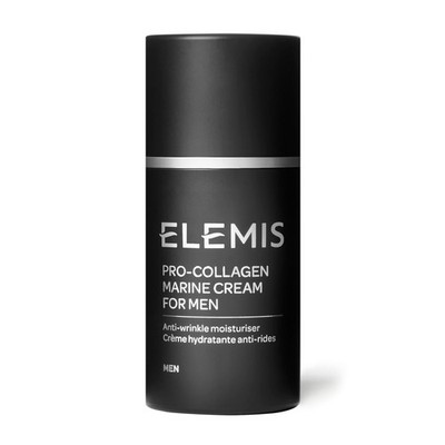 ELEMIS Pro-Collagen Marine Cream for Men 1 Fl Oz (Pack of 1)