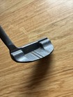Vintage Mid Mallet Putter 34” — photo 5