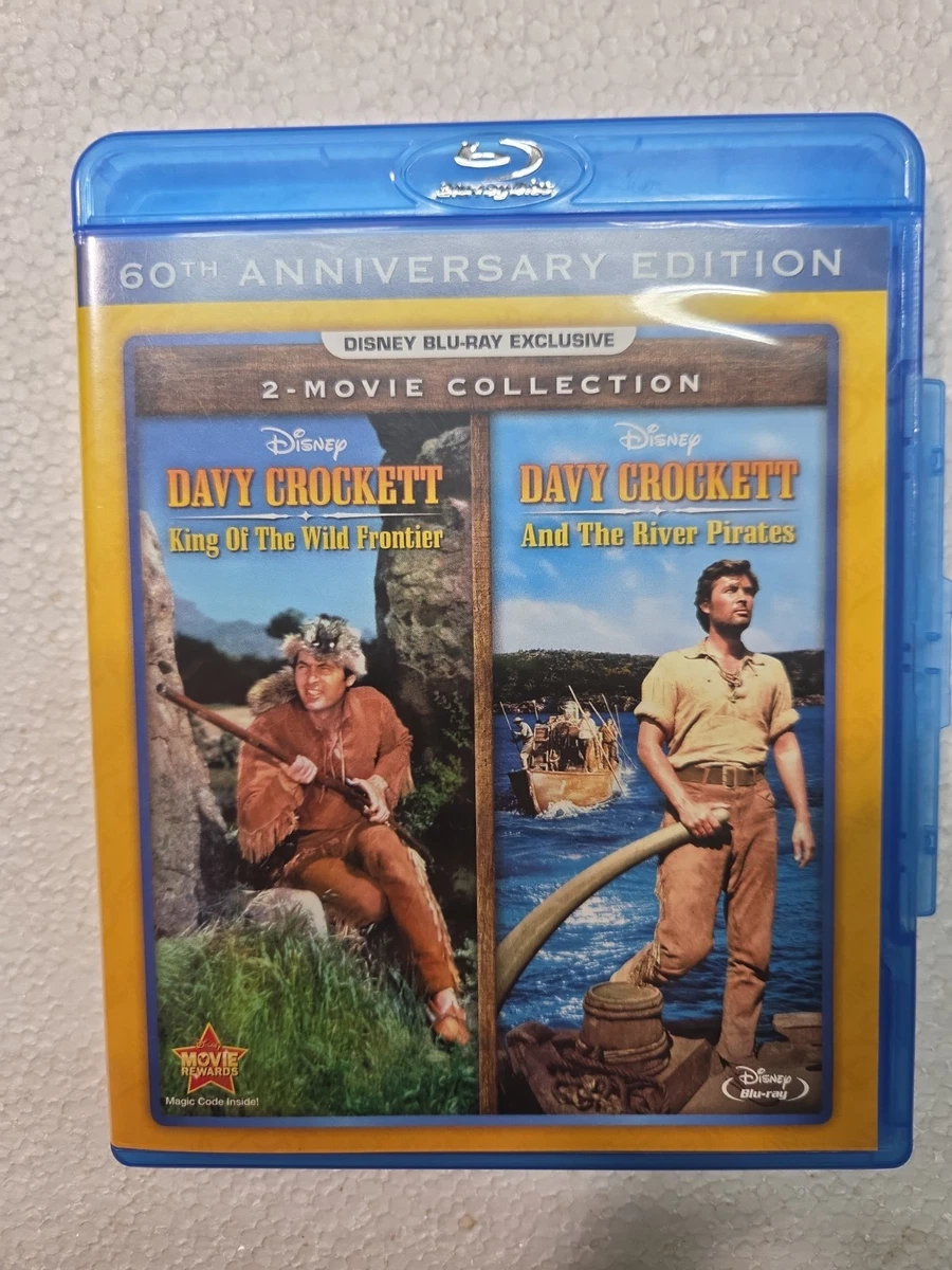 PG Blu-ray Disc for sale | eBay