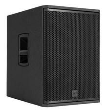 RCF Sub 705 AS MK3 | 15in - 131dB