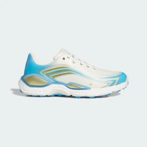 adidas Codechaos Messi Golf "El Ultimo Tango" Colorway Size 13 KJ0956