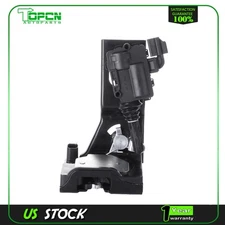 Rear Hatch Liftgate Tailgate Door Latch Lock Actuator For 09-12 Ford Escape