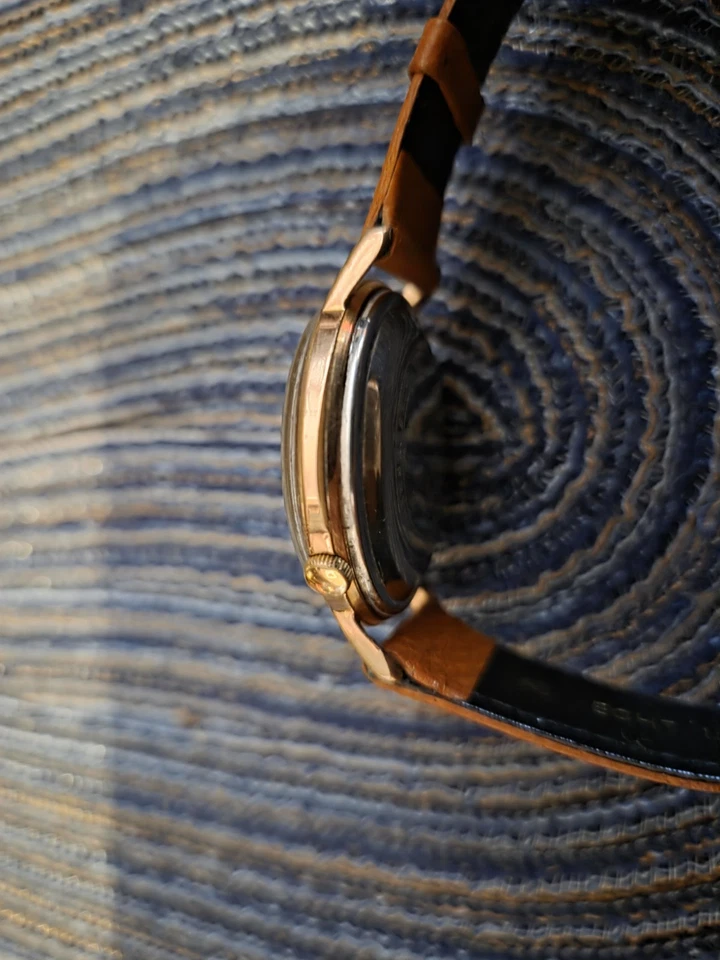 RUHLA UHR UMF ELECTRIC - Bild 4 von 4