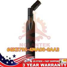 New Siemens 6GK5 795-4MA00-0AA3 6GK5795-4MA00-0AA3 ANT795-4MA IWLAN Antenna