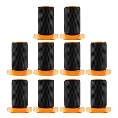 Für Deerma DX700 Pro Staubfilterfilter für Staubsauger 4 Stück oder 10 Stück