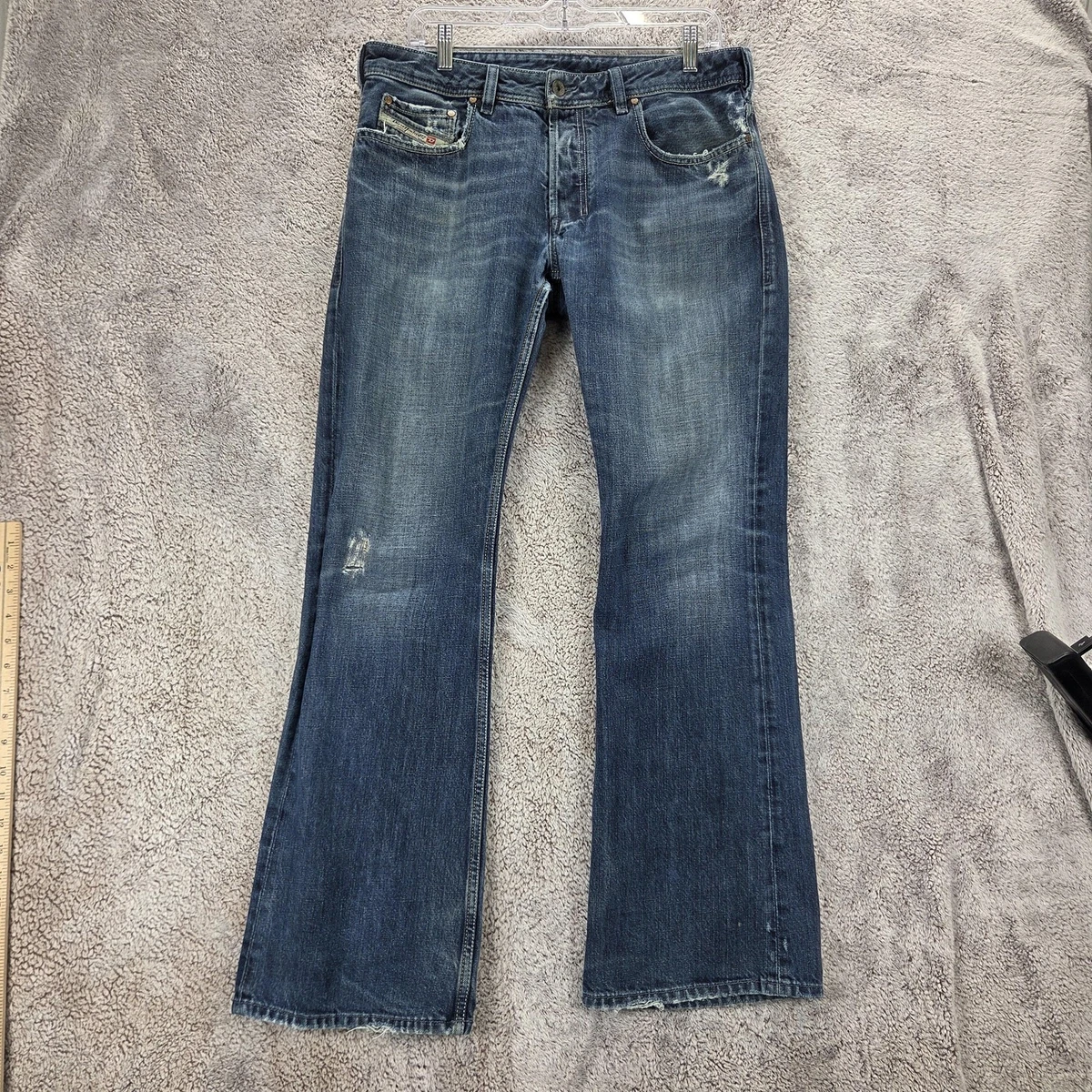 Diesel Zathan for sale | eBay