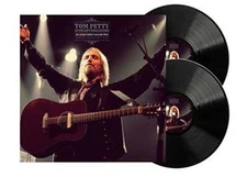 Tom Petty - MY KINDA TOWN VOL. 2 - ROCK *SEALED*