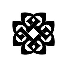 Breaking Benjamin Band Vinyl Sticker   Cars  Laptops