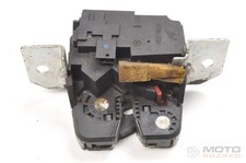 MERCEDES KLASSE B W245 B180 2.0 CDI 109PS Heckklappenschloss A1697400135