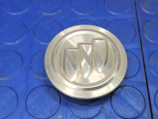 2018-2020 Buick Regal Alloy Wheel Center Cap Genuine Oem Part 9597714