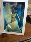 Mattel Barbie Evening Extravaganza Doll, Classique Collection 1993, Vintage