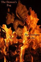 Christine Soltis | The Demon's Fog | Taschenbuch | Englisch (2011) | [.]
