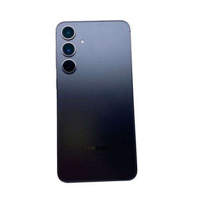 Samsung Galaxy S24 Plus 256GB 512GB blau grau lila gelb - Zustand akzeptabel