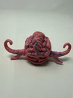 Vintage 1989 Teenage Mutant Ninja Turtles TMNT Krang Body Only LOOSE