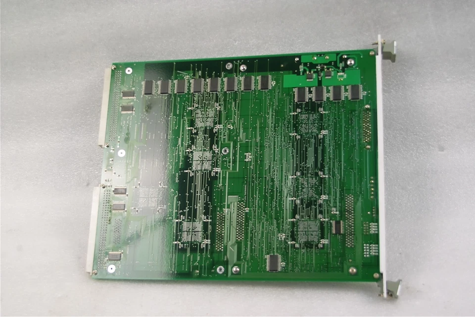 FUTEC BOARD SE-WL FS6503A1 FREE SHIP - Image 4 of 4